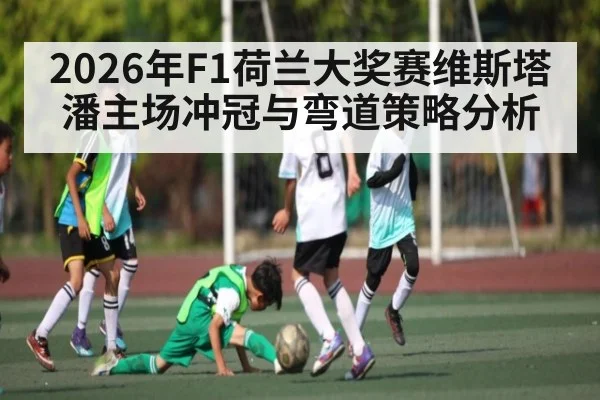 2026年F1荷兰大奖赛维斯塔潘主场冲冠与弯道策略分析